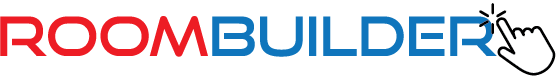 Room Builder